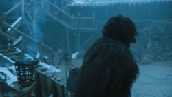 extant_GameOfThrones_4x09-TheWatchersOnTheWall_4883