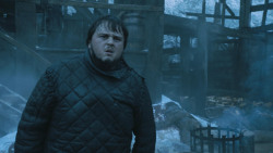 extant_GameOfThrones_4x09-TheWatchersOnTheWall_4884