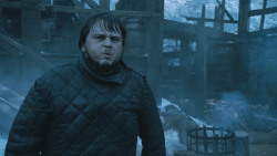 extant_GameOfThrones_4x09-TheWatchersOnTheWall_4885