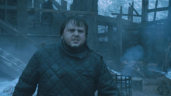 extant_GameOfThrones_4x09-TheWatchersOnTheWall_4886