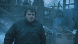 extant_GameOfThrones_4x09-TheWatchersOnTheWall_4887