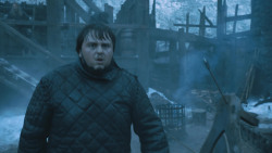 extant_GameOfThrones_4x09-TheWatchersOnTheWall_4888