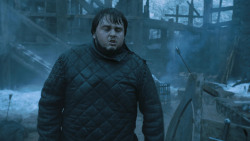 extant_GameOfThrones_4x09-TheWatchersOnTheWall_4889