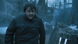extant_GameOfThrones_4x09-TheWatchersOnTheWall_4890