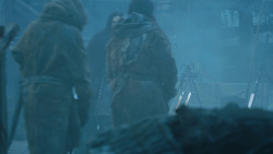 extant_GameOfThrones_4x09-TheWatchersOnTheWall_4891