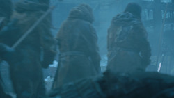 extant_GameOfThrones_4x09-TheWatchersOnTheWall_4892