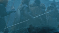 extant_GameOfThrones_4x09-TheWatchersOnTheWall_4893