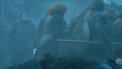 extant_GameOfThrones_4x09-TheWatchersOnTheWall_4894