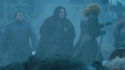 extant_GameOfThrones_4x09-TheWatchersOnTheWall_4895