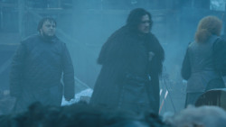 extant_GameOfThrones_4x09-TheWatchersOnTheWall_4896