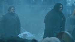 extant_GameOfThrones_4x09-TheWatchersOnTheWall_4897