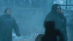extant_GameOfThrones_4x09-TheWatchersOnTheWall_4898