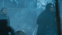 extant_GameOfThrones_4x09-TheWatchersOnTheWall_4899