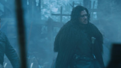 extant_GameOfThrones_4x09-TheWatchersOnTheWall_4900