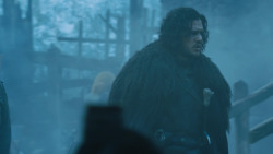 extant_GameOfThrones_4x09-TheWatchersOnTheWall_4901