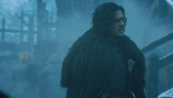extant_GameOfThrones_4x09-TheWatchersOnTheWall_4902