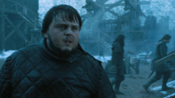 extant_GameOfThrones_4x09-TheWatchersOnTheWall_4903