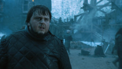 extant_GameOfThrones_4x09-TheWatchersOnTheWall_4904