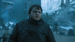 extant_GameOfThrones_4x09-TheWatchersOnTheWall_4905