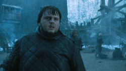 extant_GameOfThrones_4x09-TheWatchersOnTheWall_4906
