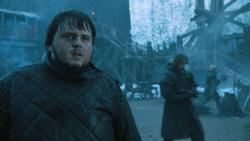 extant_GameOfThrones_4x09-TheWatchersOnTheWall_4907
