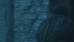 extant_GameOfThrones_4x09-TheWatchersOnTheWall_4908