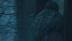 extant_GameOfThrones_4x09-TheWatchersOnTheWall_4909
