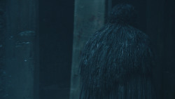 extant_GameOfThrones_4x09-TheWatchersOnTheWall_4910