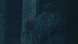 extant_GameOfThrones_4x09-TheWatchersOnTheWall_4911