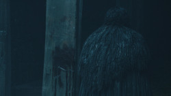 extant_GameOfThrones_4x09-TheWatchersOnTheWall_4912