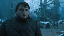 extant_GameOfThrones_4x09-TheWatchersOnTheWall_4913