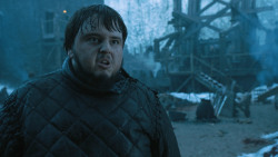 extant_GameOfThrones_4x09-TheWatchersOnTheWall_4914