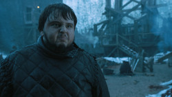 extant_GameOfThrones_4x09-TheWatchersOnTheWall_4915