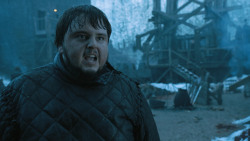 extant_GameOfThrones_4x09-TheWatchersOnTheWall_4916