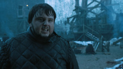 extant_GameOfThrones_4x09-TheWatchersOnTheWall_4917