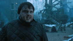 extant_GameOfThrones_4x09-TheWatchersOnTheWall_4918