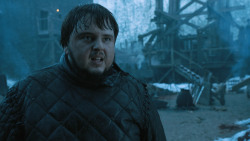 extant_GameOfThrones_4x09-TheWatchersOnTheWall_4919