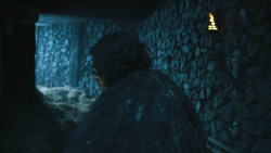 extant_GameOfThrones_4x09-TheWatchersOnTheWall_4920