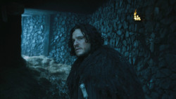 extant_GameOfThrones_4x09-TheWatchersOnTheWall_4921