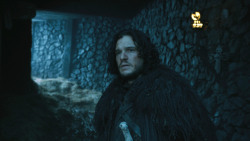 extant_GameOfThrones_4x09-TheWatchersOnTheWall_4922