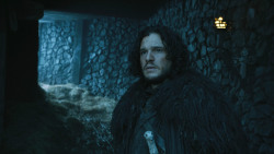 extant_GameOfThrones_4x09-TheWatchersOnTheWall_4923