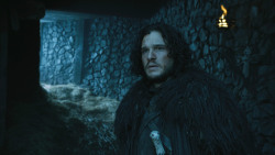 extant_GameOfThrones_4x09-TheWatchersOnTheWall_4924