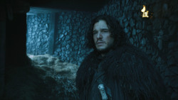 extant_GameOfThrones_4x09-TheWatchersOnTheWall_4925