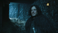 extant_GameOfThrones_4x09-TheWatchersOnTheWall_4926