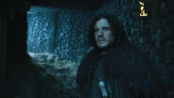 extant_GameOfThrones_4x09-TheWatchersOnTheWall_4928