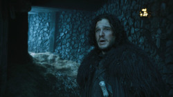 extant_GameOfThrones_4x09-TheWatchersOnTheWall_4929
