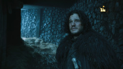 extant_GameOfThrones_4x09-TheWatchersOnTheWall_4930