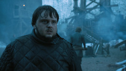 extant_GameOfThrones_4x09-TheWatchersOnTheWall_4931
