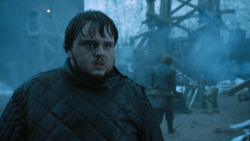 extant_GameOfThrones_4x09-TheWatchersOnTheWall_4932