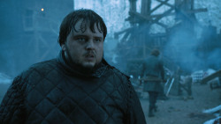 extant_GameOfThrones_4x09-TheWatchersOnTheWall_4933